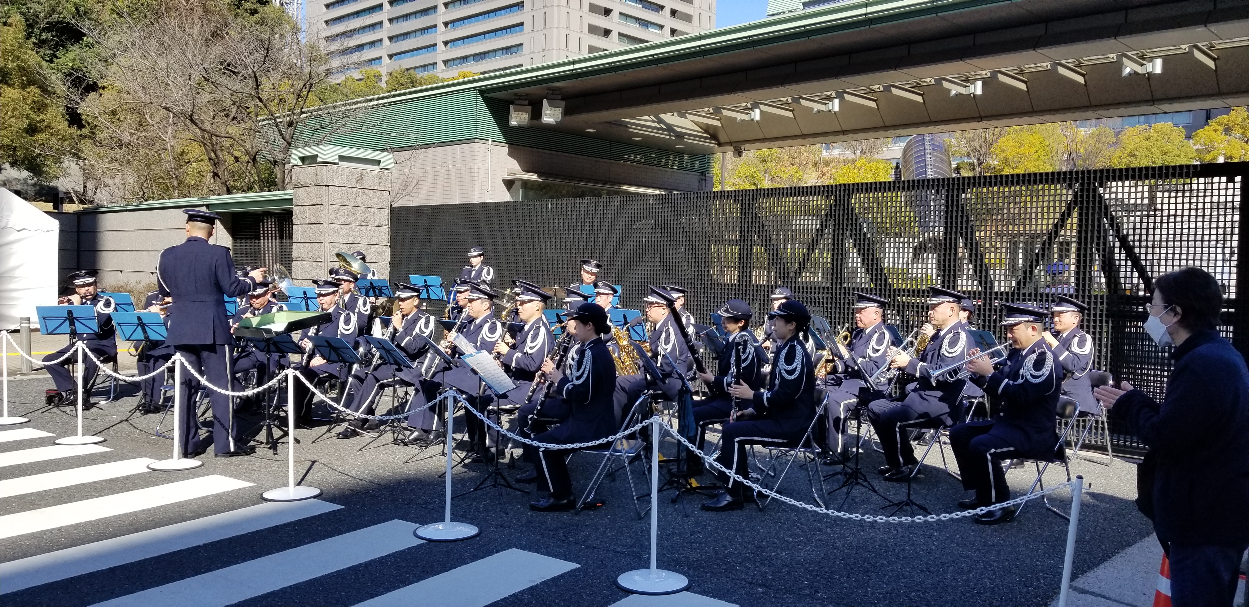 scene of the event01.jpg